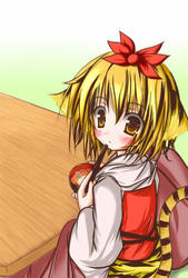 tora