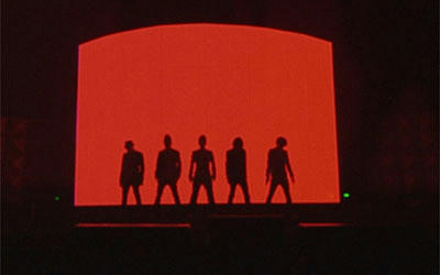 BIGSHOW20101.jpg