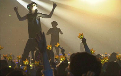 BIGSHOW20103.jpg