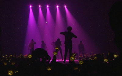 BIGSHOW20104.jpg
