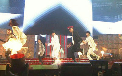 BIGSHOW20105.jpg