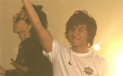BIGSHOW20106.jpg