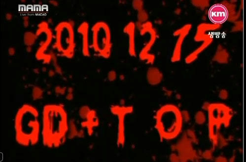 1215GDTOP.jpg