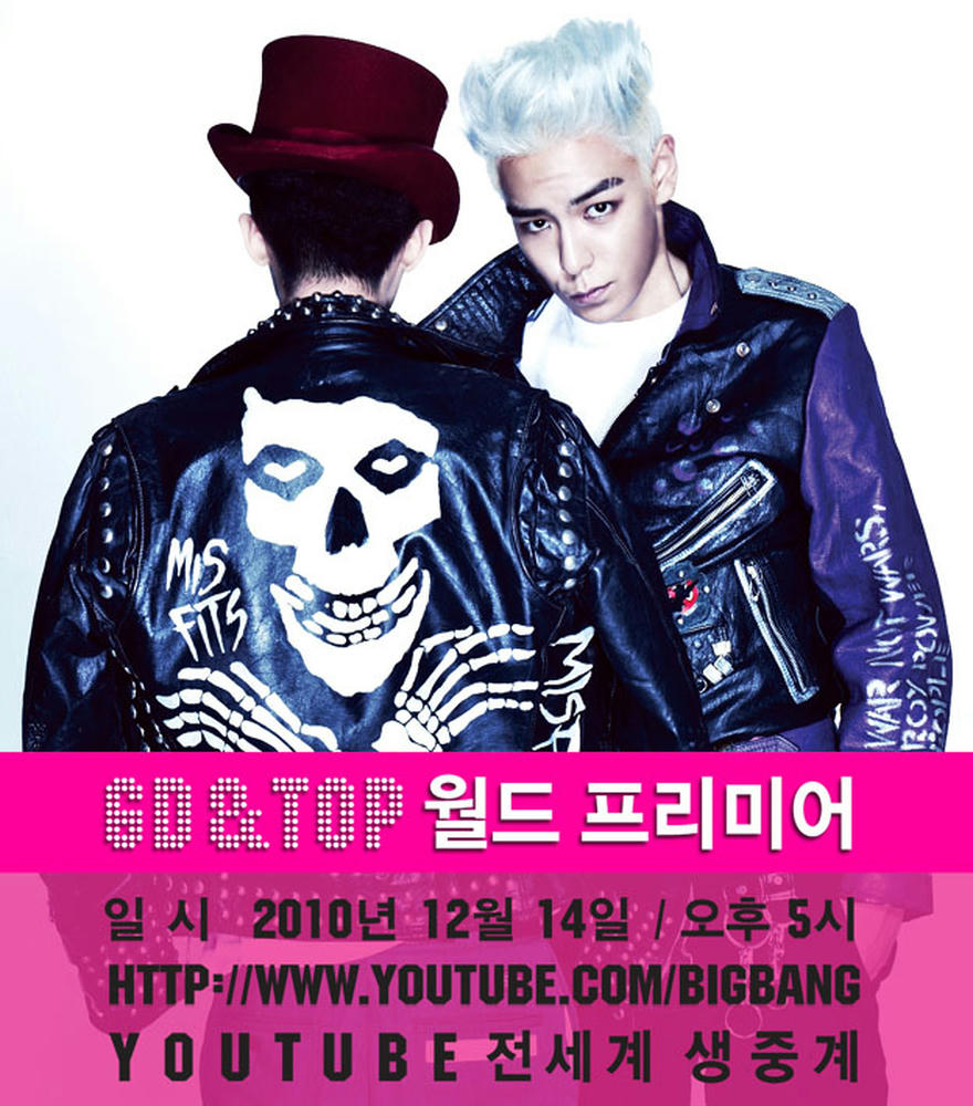 gd_top_world.jpg