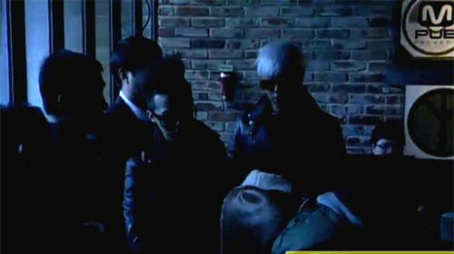 gdtop1.jpg