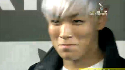gdtop2.jpg