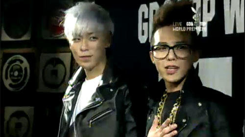 gdtop3.jpg