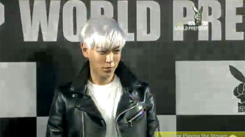 gdtop4.jpg