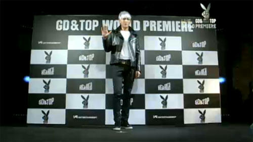 gdtop5.jpg
