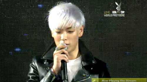 gdtop6.jpg