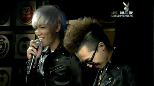 gdtop7.jpg