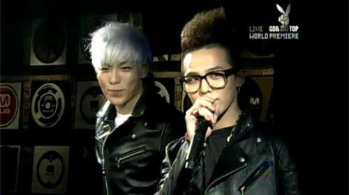 gdtop8.jpg