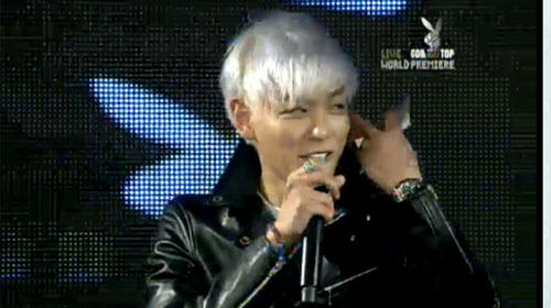 gdtop9.jpg