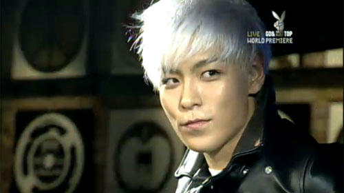 gdtop11.jpg