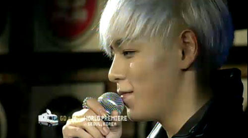 gdtop12.jpg