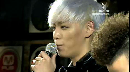 gdtop13.jpg