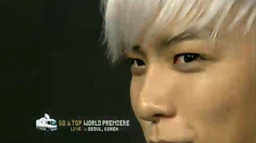 gdtop14.jpg