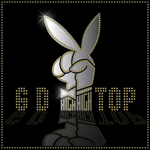 High-High-Concept-Photos09_20101215.jpg
