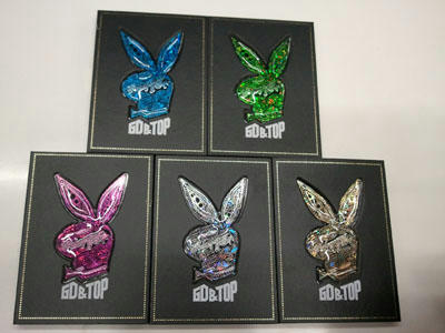 g-dragon_1293436054_89622_me2photo.jpg