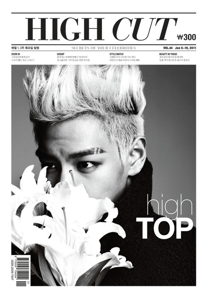 TOPHighCut44.jpg