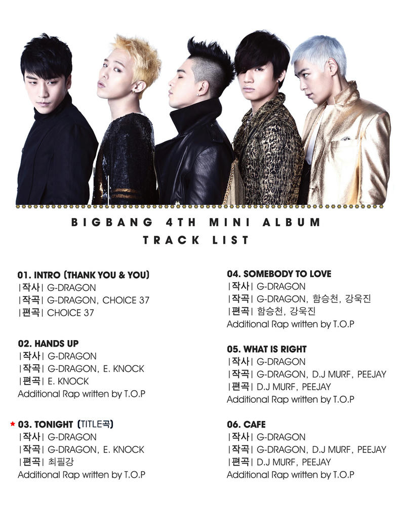 tracklist.jpg