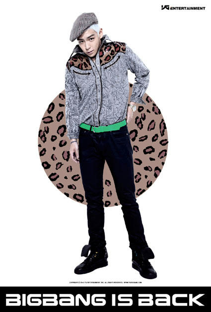BBconcept07.jpg