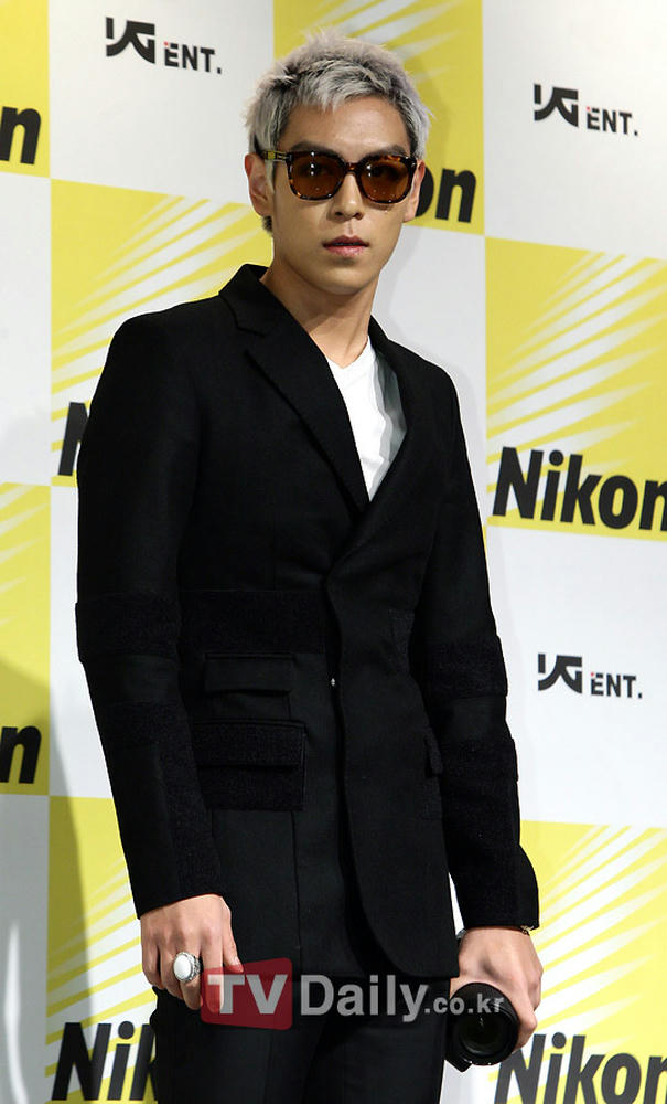 BBnikonpress030.jpg