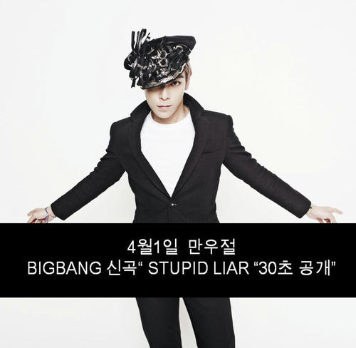 stupid_liar.jpg