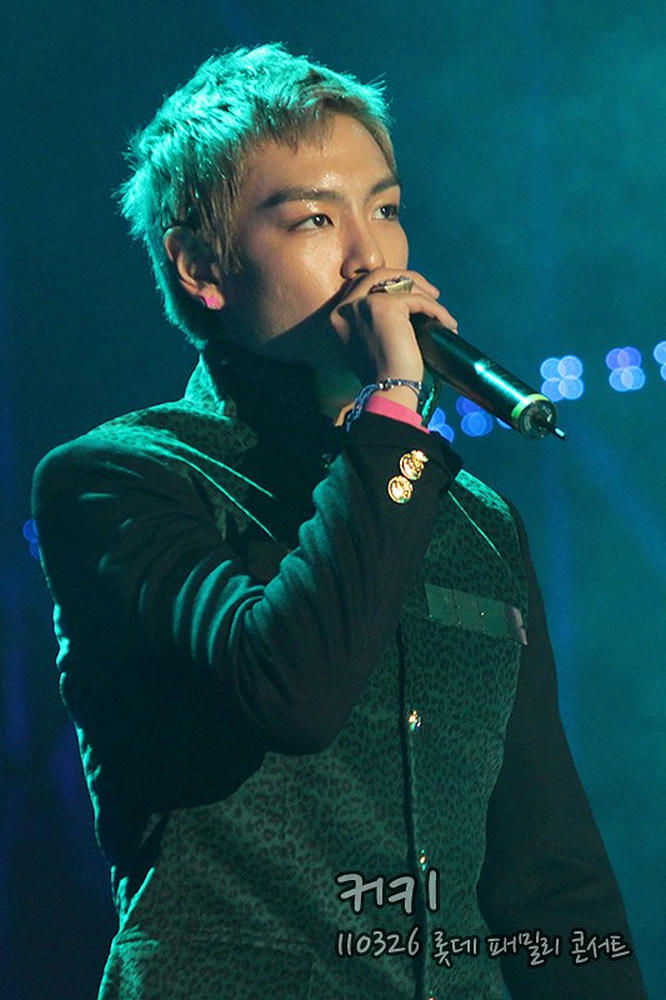 BBlottefan20110327_115.jpg
