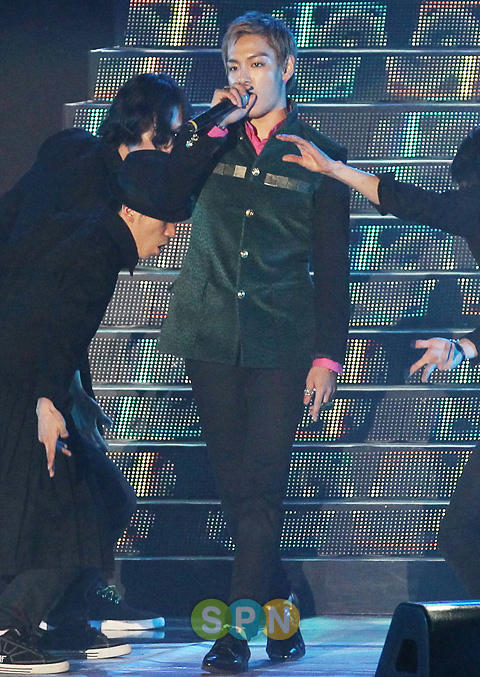 BBlotte20110326_105.jpg