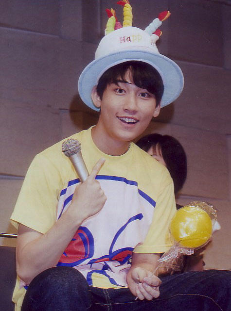 06.jpg