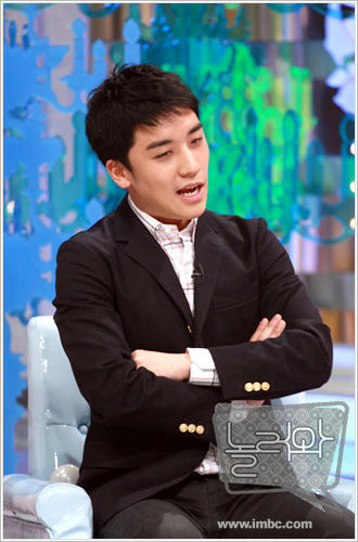 BBctp20110331_001.jpg