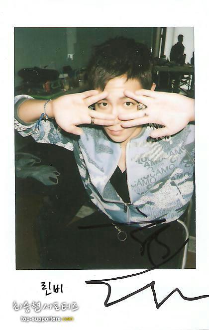 TOPyosmpolaroid01.jpg