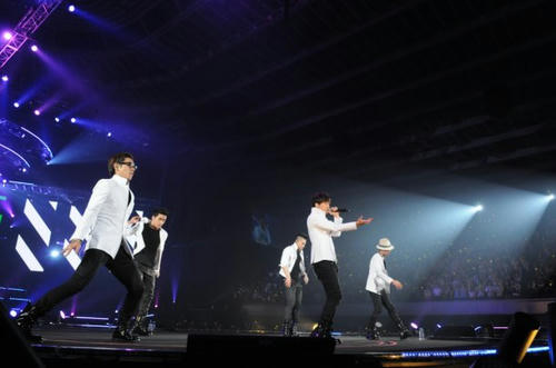 news_large_bigbang_makuhari02.jpg