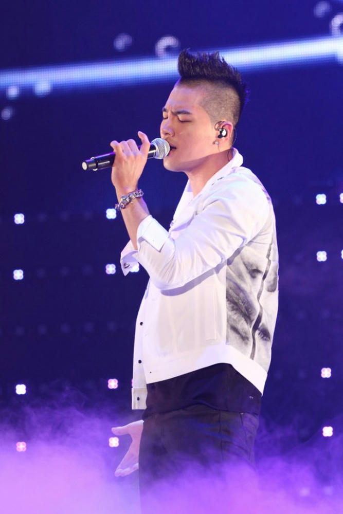 news_large_bigbang_makuhari03.jpg