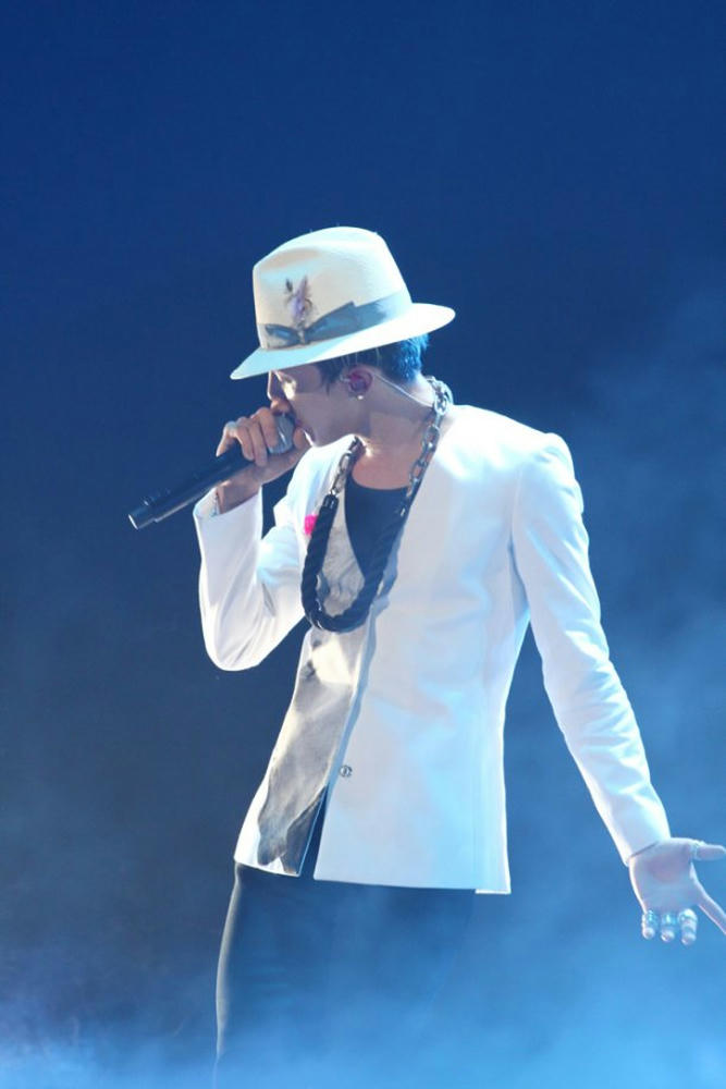 news_large_bigbang_makuhari05.jpg