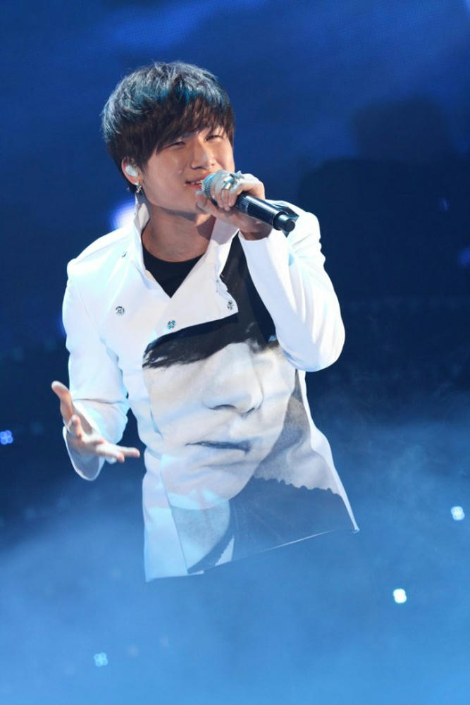 news_large_bigbang_makuhari06.jpg