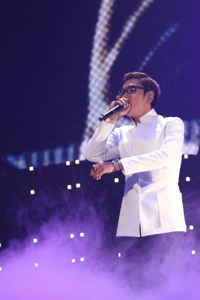 news_large_bigbang_makuhari07.jpg