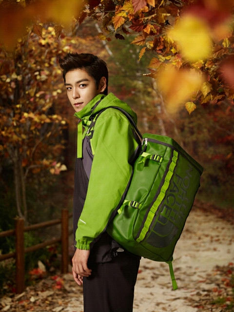 TOPtnf20110725_02.jpg