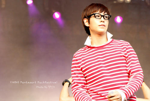 BBstconfan20110806_005.jpg