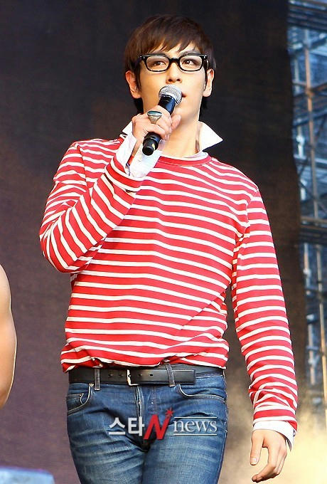 BBstcon20110806_063.jpg