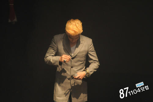 GDTOPdsummerfan20110812_009.jpg