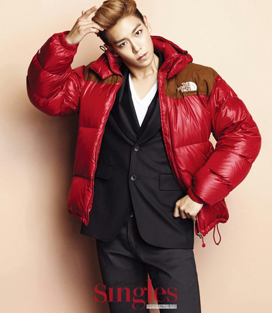 top.singles2011.10.jpg