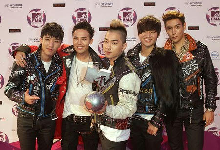 bigbang-mtv-winner-6.jpg