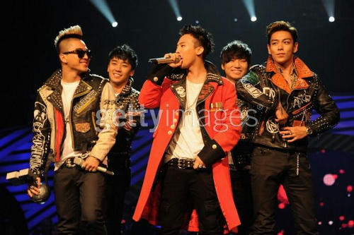 bigbang-mtv-ema-11.jpg