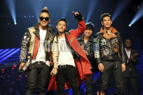 bigbang-mtv-ema-15.jpg