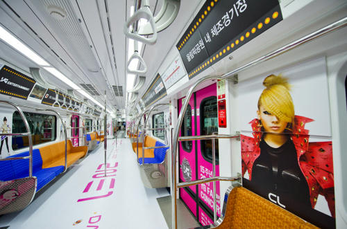 2011110801389_0.jpg