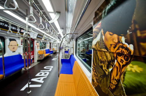 2011110801389_1.jpg