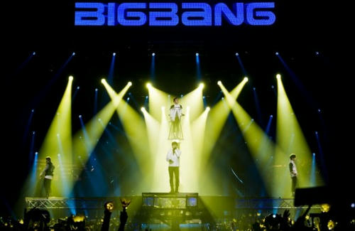 BIGBANG-YG-FAMILY_018.jpg