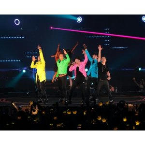 bigbangnew-a2a15.jpg